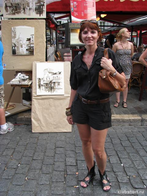 43479_90185194.jpg